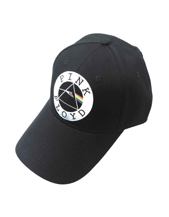 https://m.media-amazon.com/images/I/61gIhYRQIwL.jpg