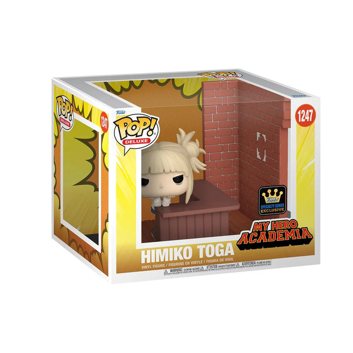 https://m.media-amazon.com/images/I/61gIhezXVwL.jpg