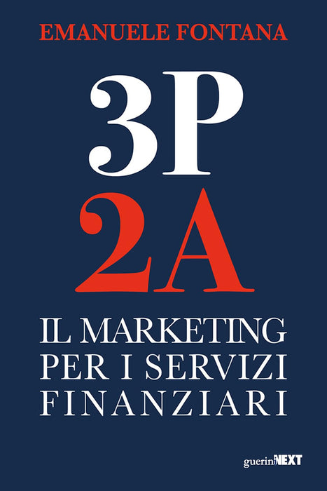 https://m.media-amazon.com/images/I/61gIj31fjPL.jpg