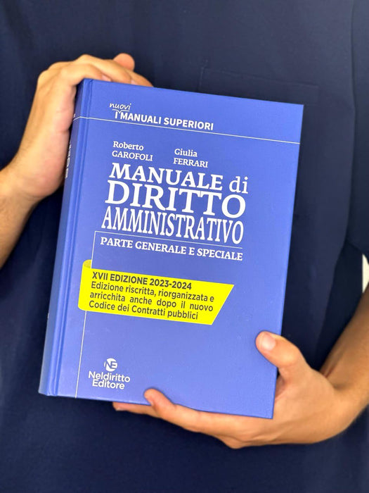 https://m.media-amazon.com/images/I/61gInGvfHFL.jpg