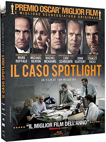 https://m.media-amazon.com/images/I/61gK1Ga-KaL.jpg