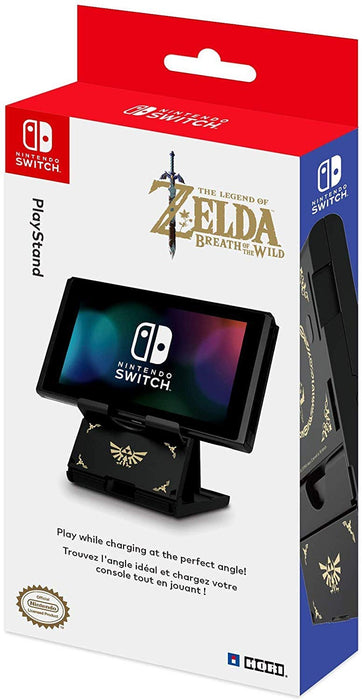 https://m.media-amazon.com/images/I/61gK+IFIdtL.jpg
