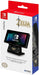 https://m.media-amazon.com/images/I/61gK+IFIdtL.jpg