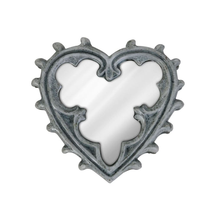 Alchemy: Gothic Heart (Specchietto);