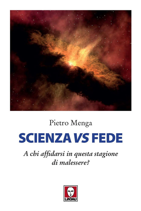 https://m.media-amazon.com/images/I/61gLj4N2BXL.jpg