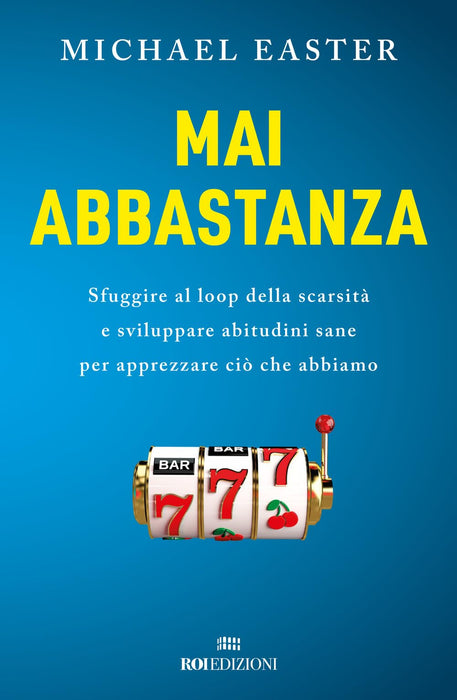 https://m.media-amazon.com/images/I/61gLvQpt7CL.jpg