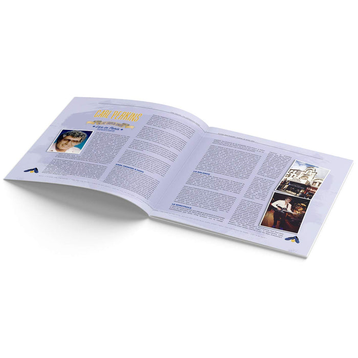 https://m.media-amazon.com/images/I/61gMBRKcKfL.jpg