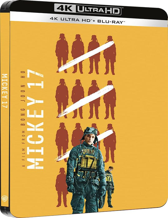 https://m.media-amazon.com/images/I/61gMDEJQB7L.jpg