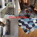 https://m.media-amazon.com/images/I/61gMpu88cOL.jpg