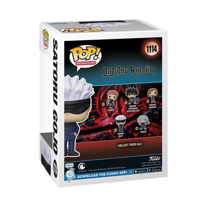 https://m.media-amazon.com/images/I/61gN2AIeu7L.jpg