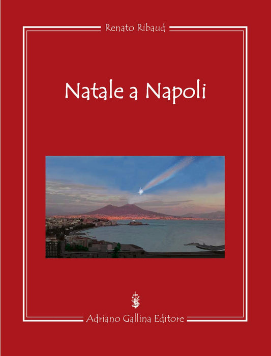https://m.media-amazon.com/images/I/61gPpzTs3bL.jpg