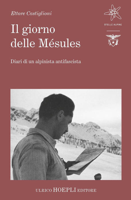 https://m.media-amazon.com/images/I/61gQhZQzl9L.jpg
