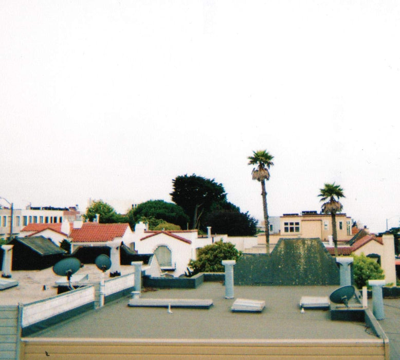 Mark Kozelek - Mark Kozelek (2 Cd);