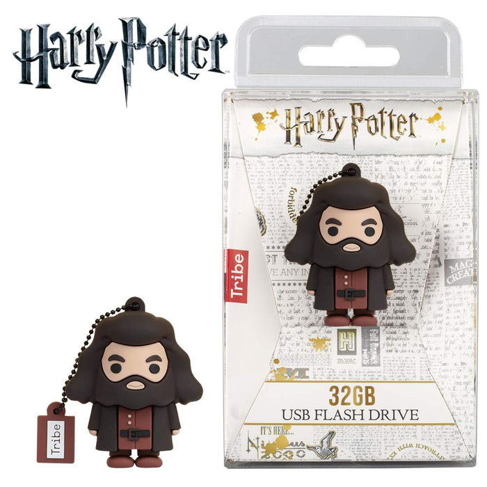 https://m.media-amazon.com/images/I/61gS-PS9oZL.jpg