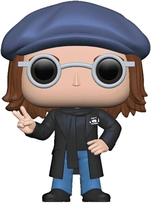 https://m.media-amazon.com/images/I/61gT1al3XcL.jpg
