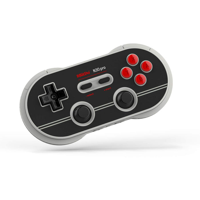 https://m.media-amazon.com/images/I/61gTBapIltL.jpg