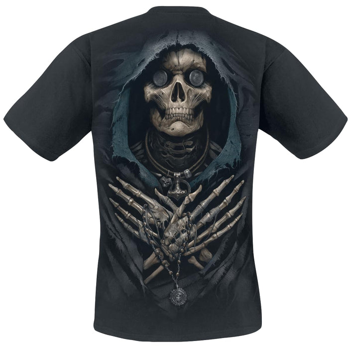 https://m.media-amazon.com/images/I/61gW22CrKKL.jpg
