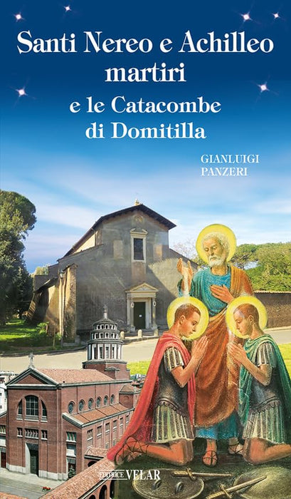 https://m.media-amazon.com/images/I/61gYinkt6tL.jpg