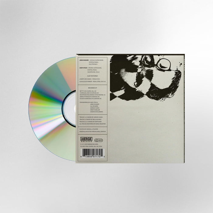 https://m.media-amazon.com/images/I/61gYiv-94FL.jpg