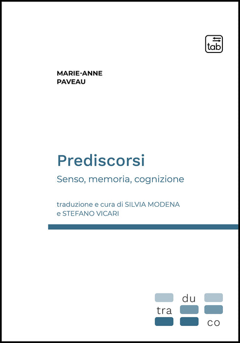 https://m.media-amazon.com/images/I/61gZ7RaUJpL.jpg