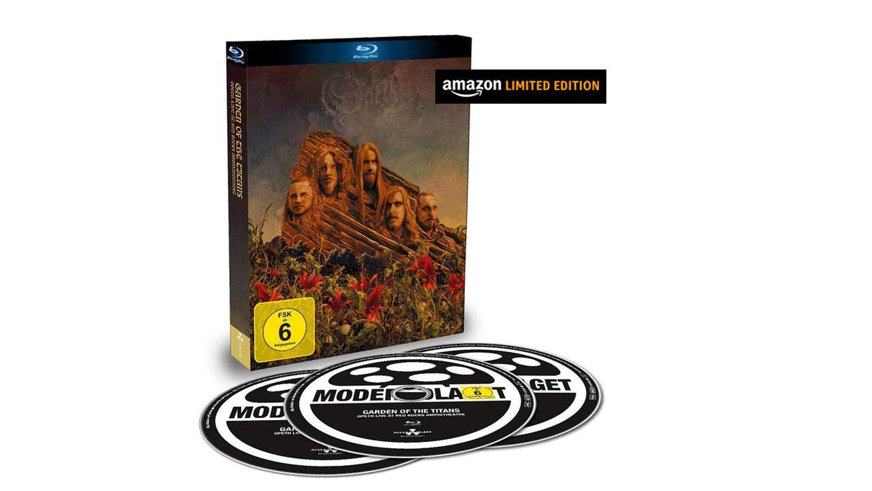 https://m.media-amazon.com/images/I/61g+WQfQzUL.jpg