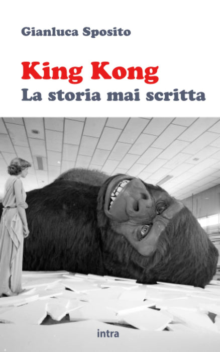 https://m.media-amazon.com/images/I/61g+Z+POMzL.jpg