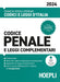 https://m.media-amazon.com/images/I/61gaiuWiBdL.jpg
