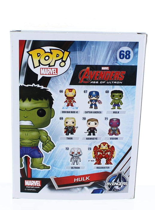 https://m.media-amazon.com/images/I/61gbA-GZjXL.jpg