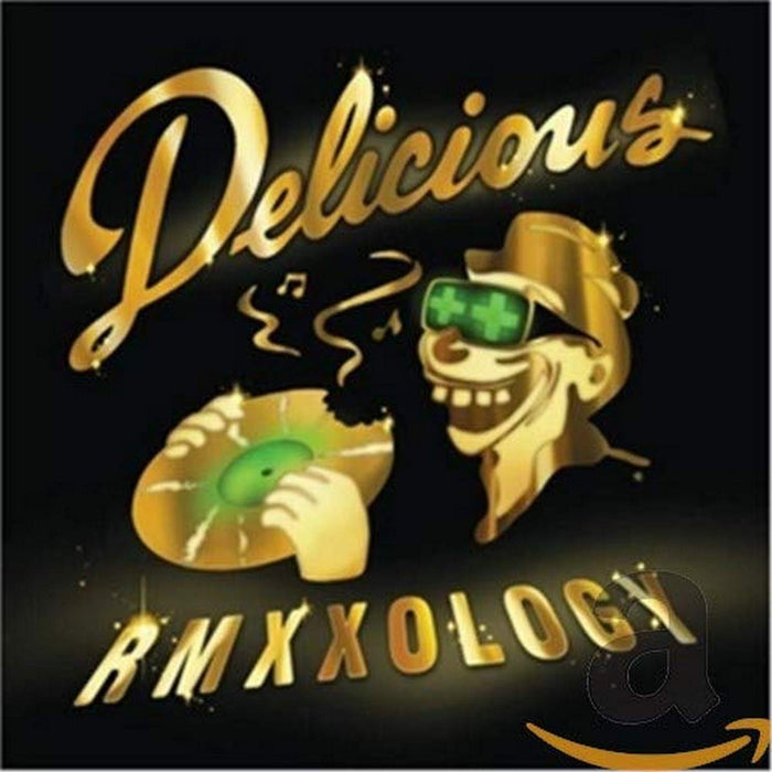 https://m.media-amazon.com/images/I/61gbSVWDteL.jpg