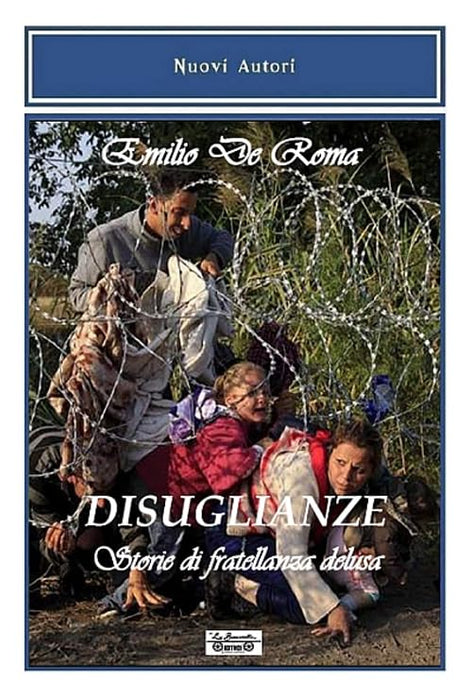https://m.media-amazon.com/images/I/61gbc4lKOYL.jpg