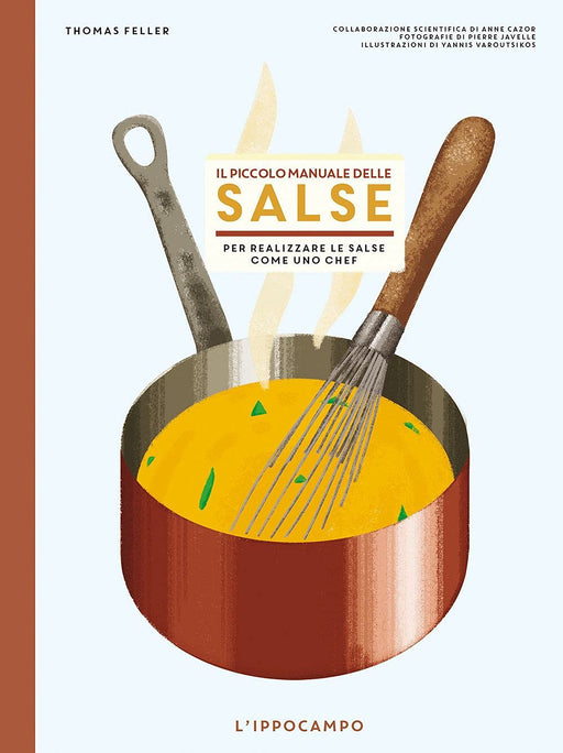 https://m.media-amazon.com/images/I/61gc6ehHYgS.jpg