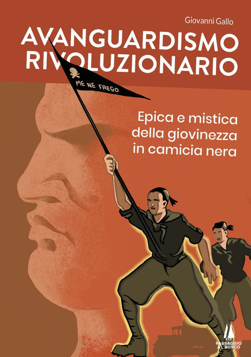 https://m.media-amazon.com/images/I/61gcc7aAXkL.jpg
