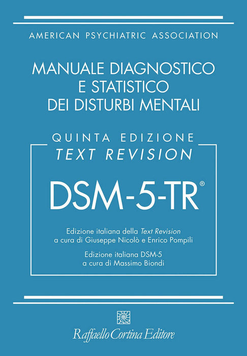 https://m.media-amazon.com/images/I/61gcl+eeodL.jpg