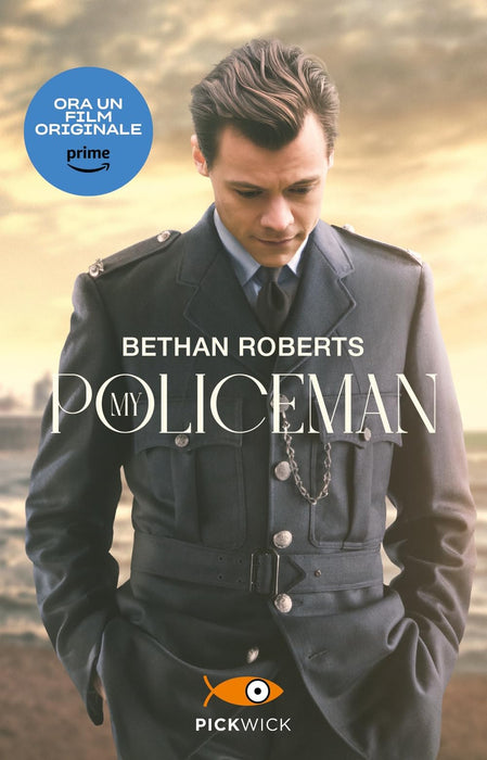 https://m.media-amazon.com/images/I/61gdDd88nKL.jpg