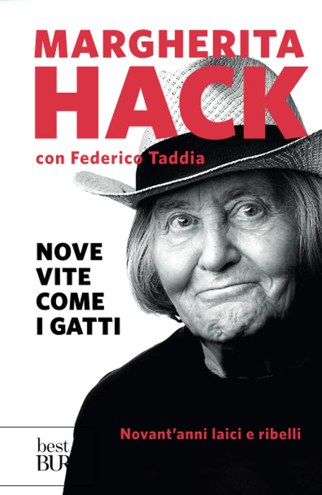 https://m.media-amazon.com/images/I/61gdO4M+o-S.jpg
