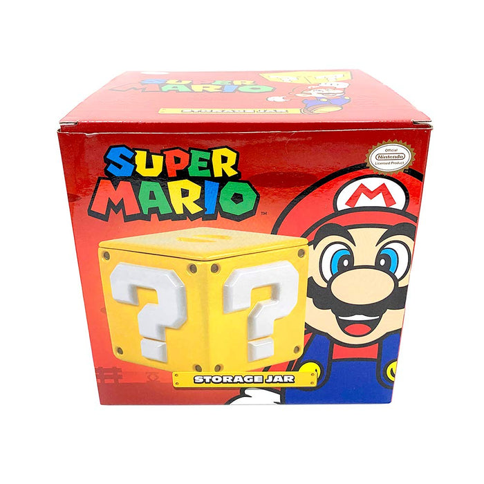 https://m.media-amazon.com/images/I/61gddvbctLL.jpg