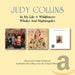 https://m.media-amazon.com/images/I/61geZ4Jan3L.jpg