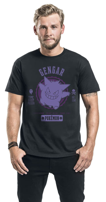 https://m.media-amazon.com/images/I/61genPwLY-L.jpg