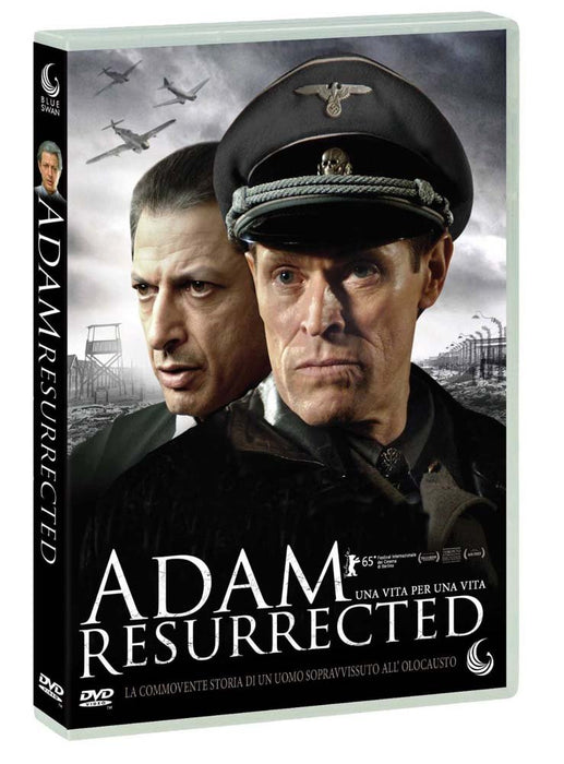 https://m.media-amazon.com/images/I/61ggkc50WfL.jpg