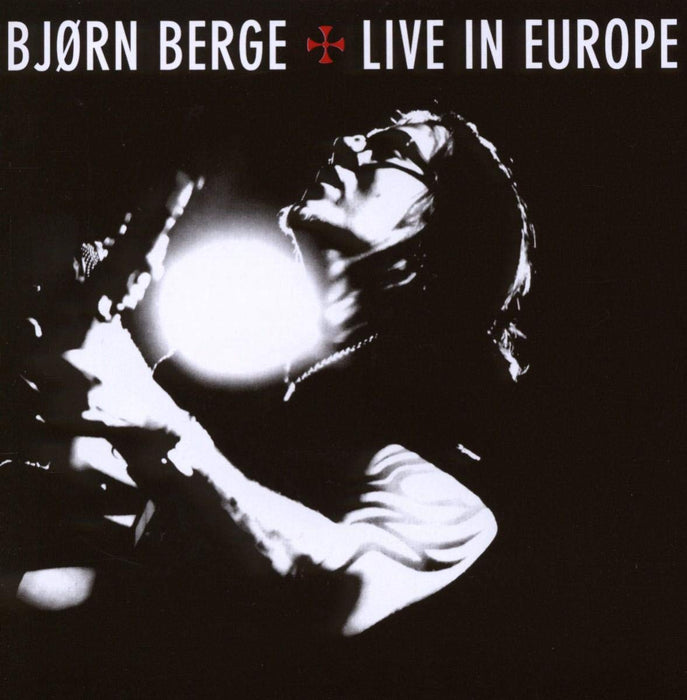 https://m.media-amazon.com/images/I/61ggyB8fluL.jpg