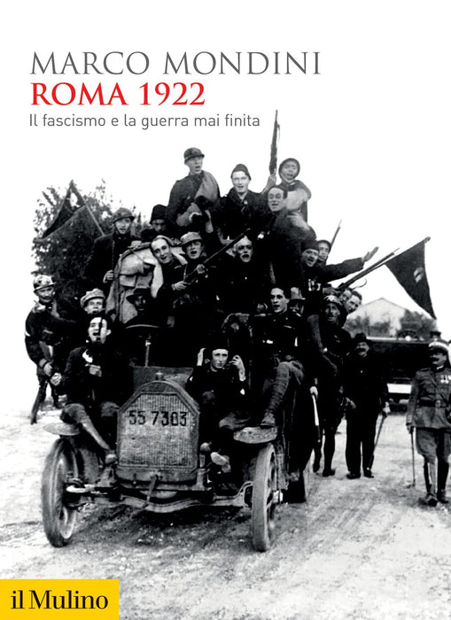 https://m.media-amazon.com/images/I/61ghNT0RUAL.jpg