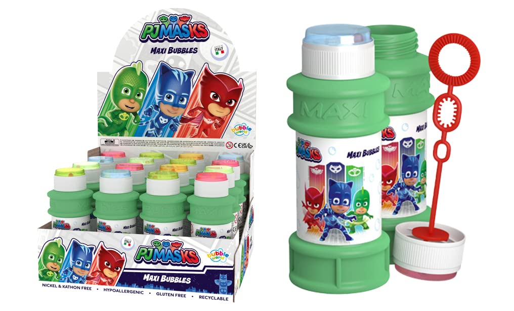 https://m.media-amazon.com/images/I/61ghc6ezOiL.jpg