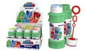 https://m.media-amazon.com/images/I/61ghc6ezOiL.jpg