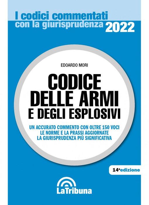 https://m.media-amazon.com/images/I/61gizZIsVML.jpg