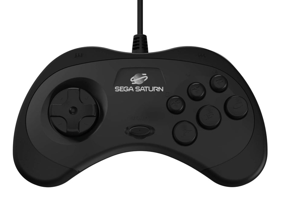 https://m.media-amazon.com/images/I/61gk6M4r9KL.jpg