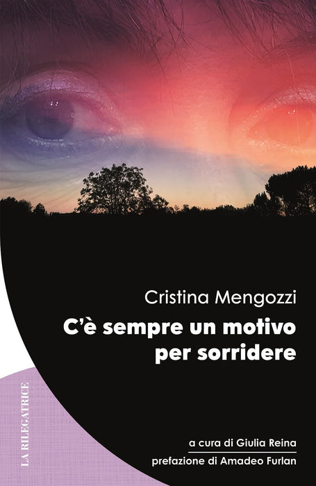 https://m.media-amazon.com/images/I/61gkWO-OLyL.jpg