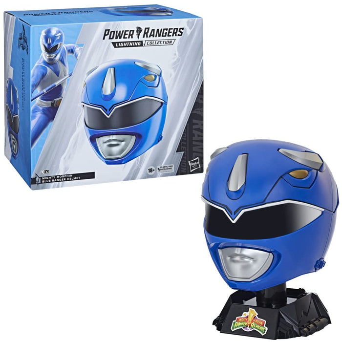 https://m.media-amazon.com/images/I/61gkcP3PCsL.jpg