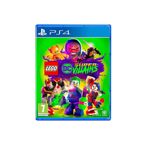 https://m.media-amazon.com/images/I/61gkihPt8cL.jpg