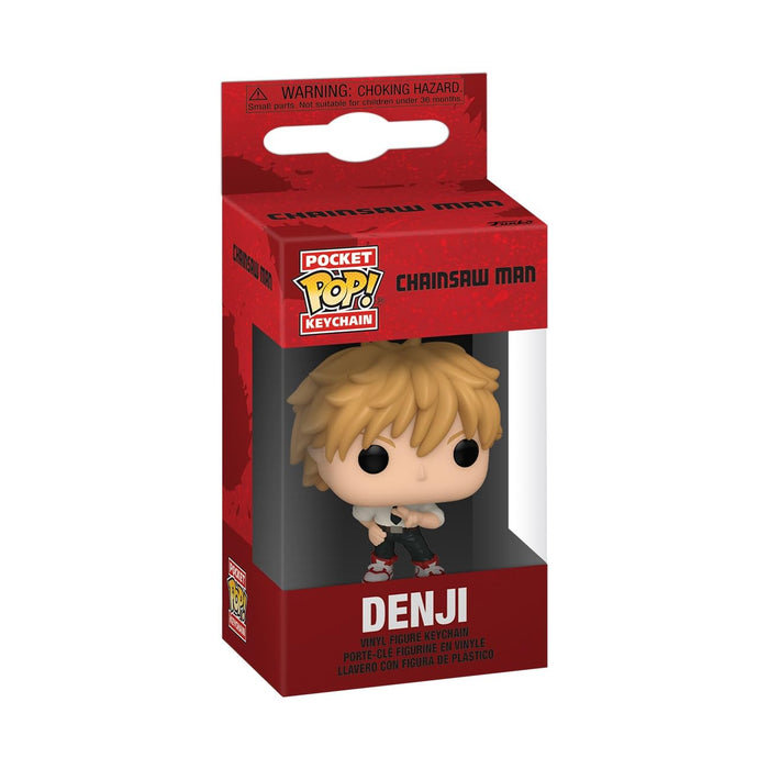 https://m.media-amazon.com/images/I/61gkwdOrcxL.jpg