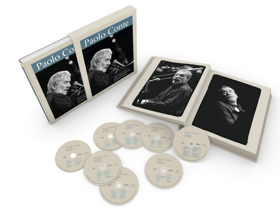 https://m.media-amazon.com/images/I/61gl4zaMqsL.jpg